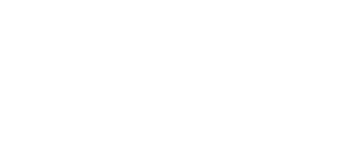 Emotion C-Cars